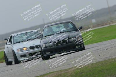 media/Dec-13-2025-OnGrid (Sat) [[98be3c0626]]/Group 2 Yellow/Sweeper S2/